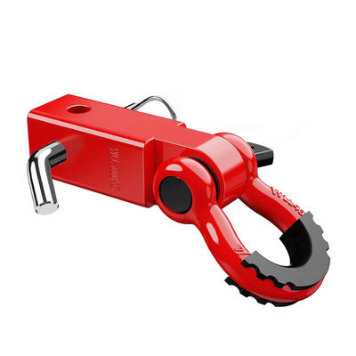 Un buen precio. Trailers para acero inoxidable, abrazaderas, receptores de abrazaderas y abrazaderas de arco de 3/4