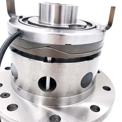 Venta caliente de taquillas eléctricas ET100 ET101 ET116 ET117 Frente y trasero Diferencial Cherokee Xj