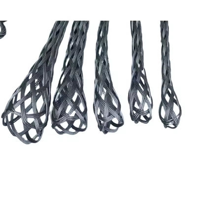 Un buen precio. Soportes para cables Calcetines para cables Soportes para cables en línea