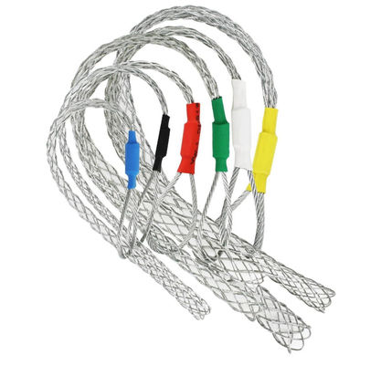 Aplicación de las medidas de seguridad de los sistemas de control de velocidad