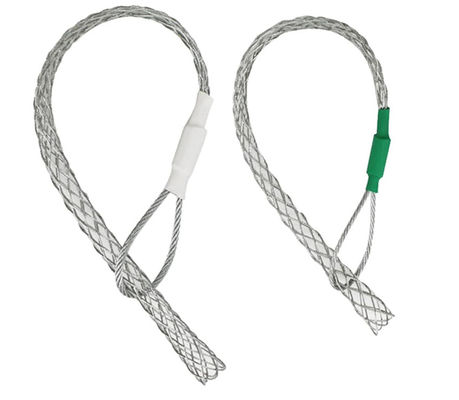 Tela de cableado de cableado de cableado de cableado de cableado de cableado de cableado de cableado de cableado de cableado de cableado de cableado