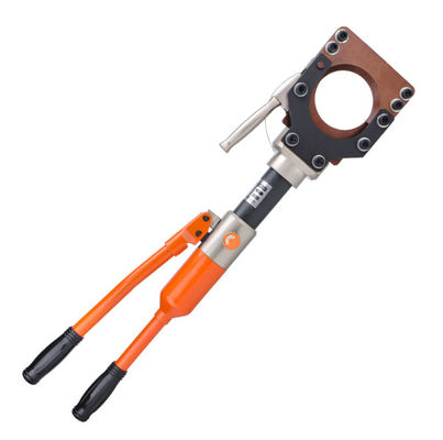 Un buen precio. EMEADS LGB Cables blindados de cobre y aluminio para cortar cables en línea