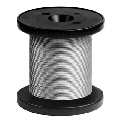 Un buen precio. Otros servicios de transformación de acero de carbono de grado 3/8