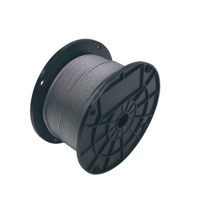 Un buen precio. 7x7 1/16 