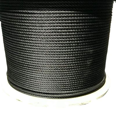 Un buen precio. Estándar ASTM 1/8