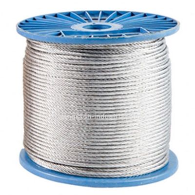 Un buen precio. OEM aceptado 3/32 
