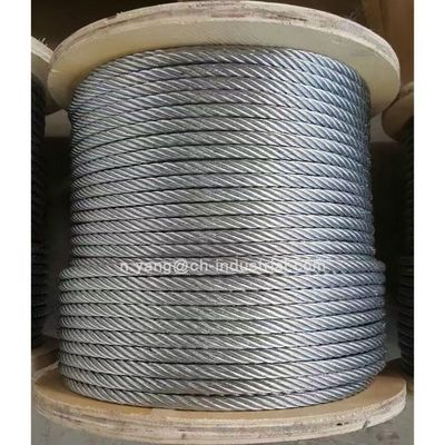 Un buen precio. Servicio de procesamiento de cables de acero 72A en línea