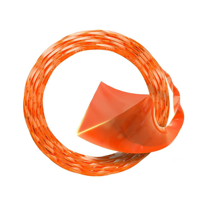 Un buen precio. Línea de corte de nailon resistente para recortadoras de césped de 1,3 mm a 4,0 mm en línea