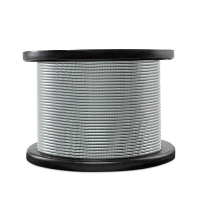 Un buen precio. 7x7 Construcción 3/32