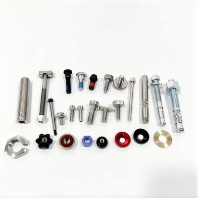 Un buen precio. Encuentra un icono similar de acero inoxidable 304 de liberación rápida Pin Ball Locking Push Button Pin en línea