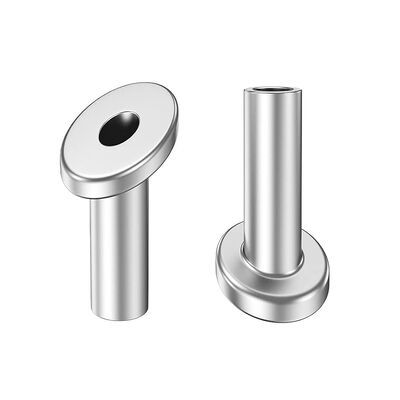 Un buen precio. 25 30 35 Grado 1/8