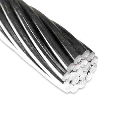 Un buen precio. Cables de acero galvanizado de alta resistencia y durabilidad en línea