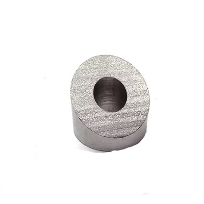 Un buen precio. Acero inoxidable 316 1/4