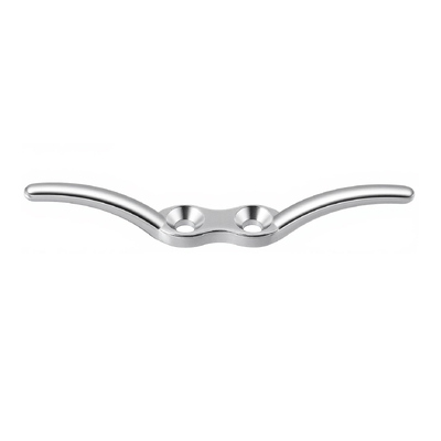 Un buen precio. Cornamusa de cuerda marina SUS316, Hardware de resistencia, cornamusas de muelle fuertes, amarre de acero inoxidable, cornamusa para barco, Kayak en línea