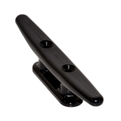 Un buen precio. Accesorios de material marino de plástico Yacht Barco de nylon Clavado de amarre de marino en línea