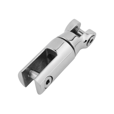 Un buen precio. Accesorios de acero inoxidable para embarcaciones en línea
